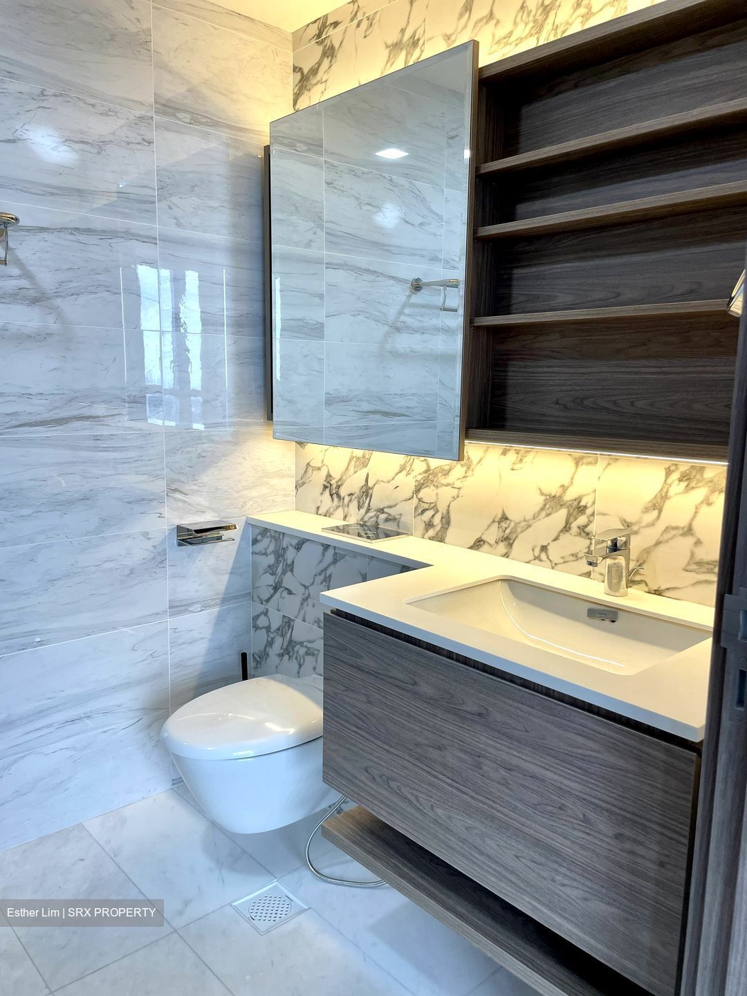 Queens Peak (D3), Condominium #369769781